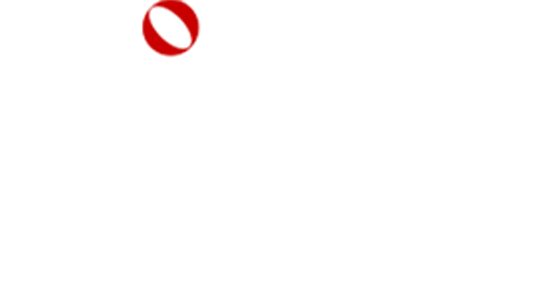 MOTERU自叙伝